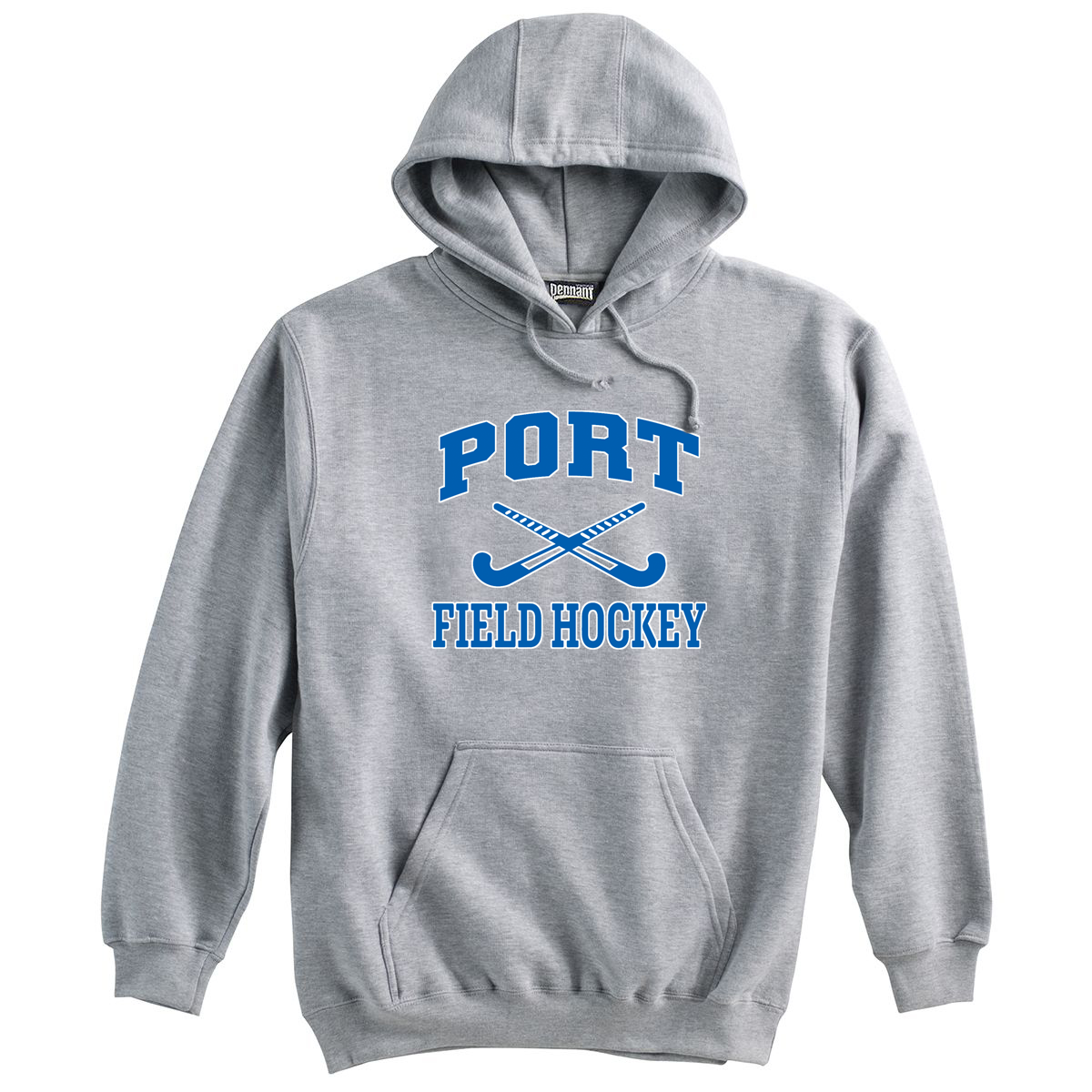 Port Washington Field Hockey Sweatshirt