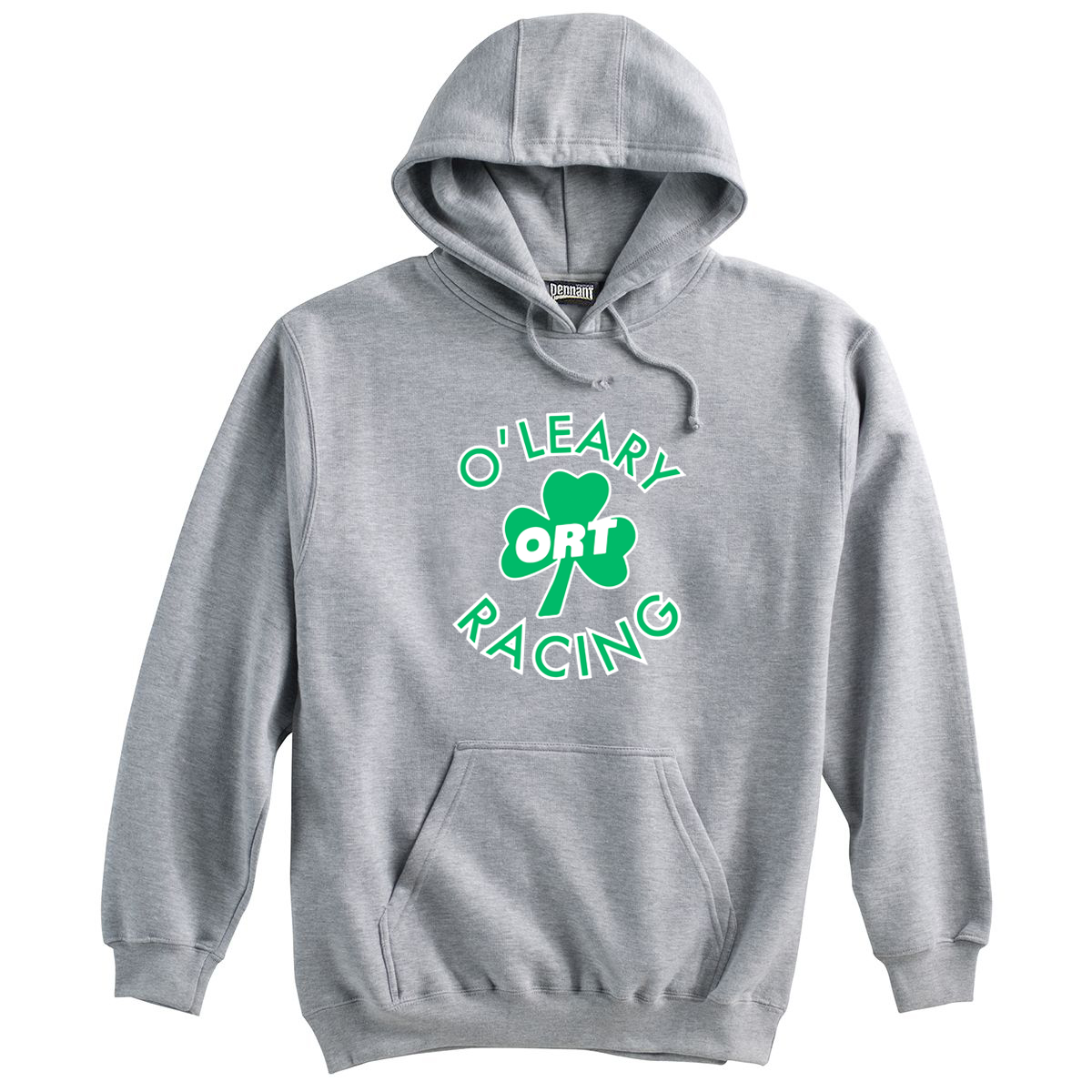 O'Leary Running Club Sweatshirt