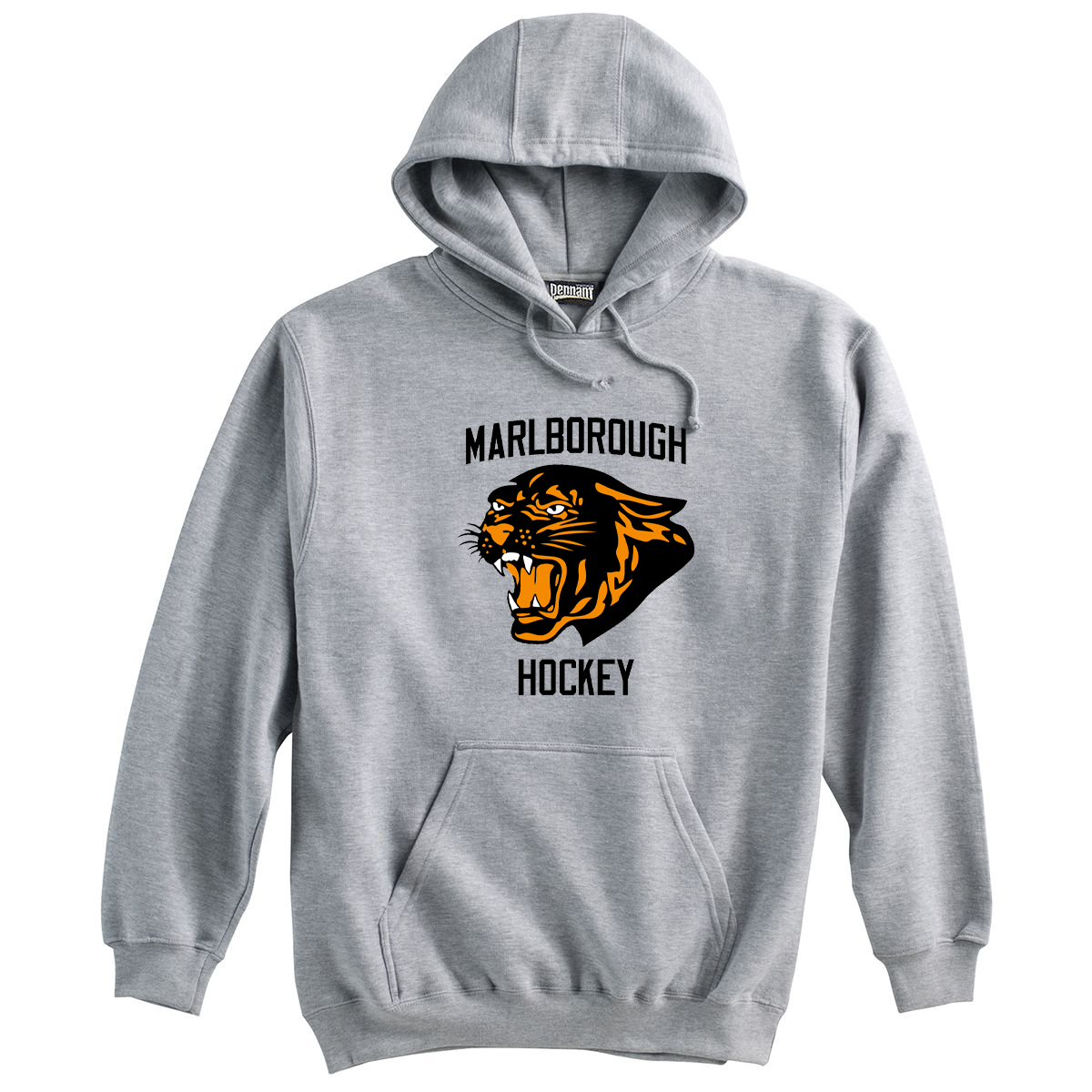 Marlborough Hockey Sweatshirt