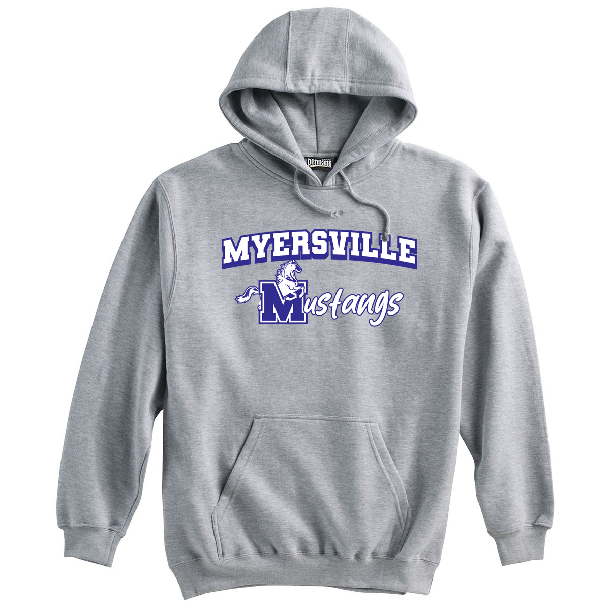 Myersville Elementary School Sweatshirt