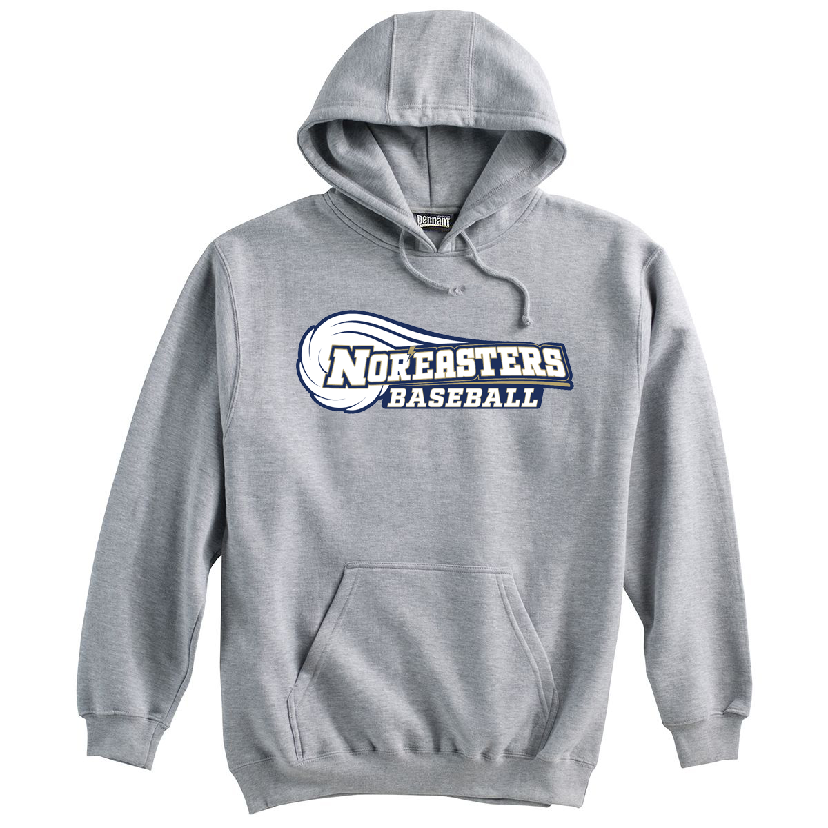 Newington HS Baseball  Sweatshirt