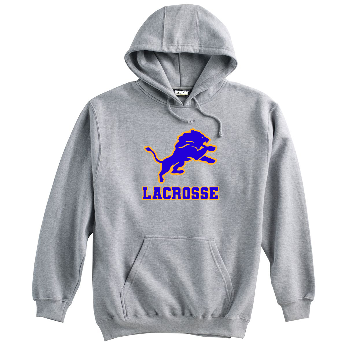 Lockport High School Sweatshirt