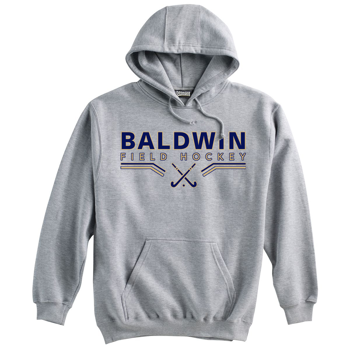 Baldwin Field Hockey Sweatshirt