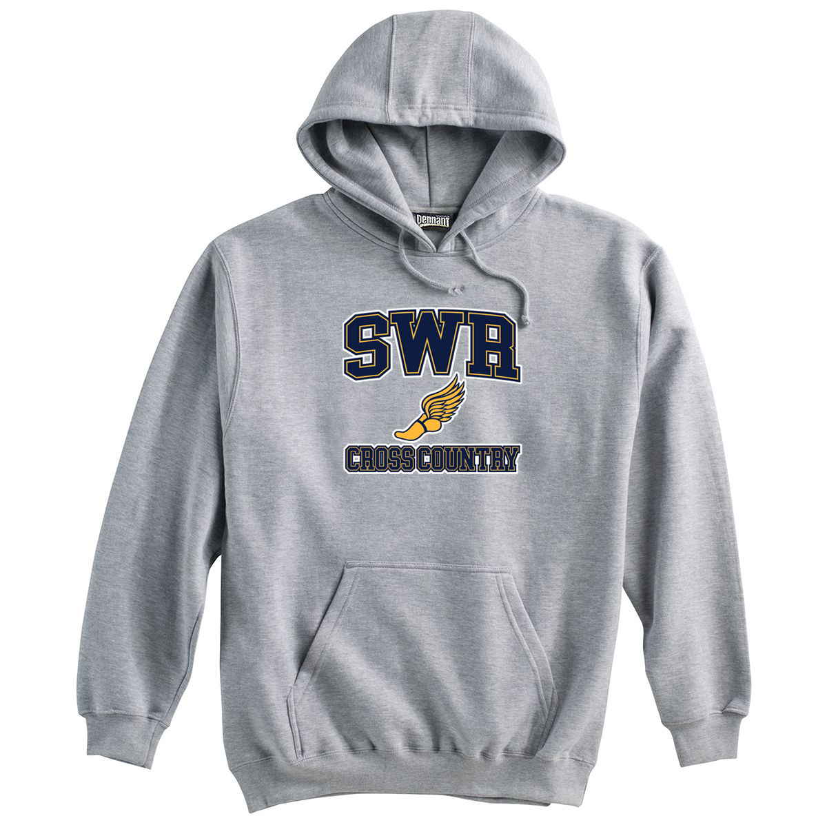 SWR HS Cross Country Sweatshirt