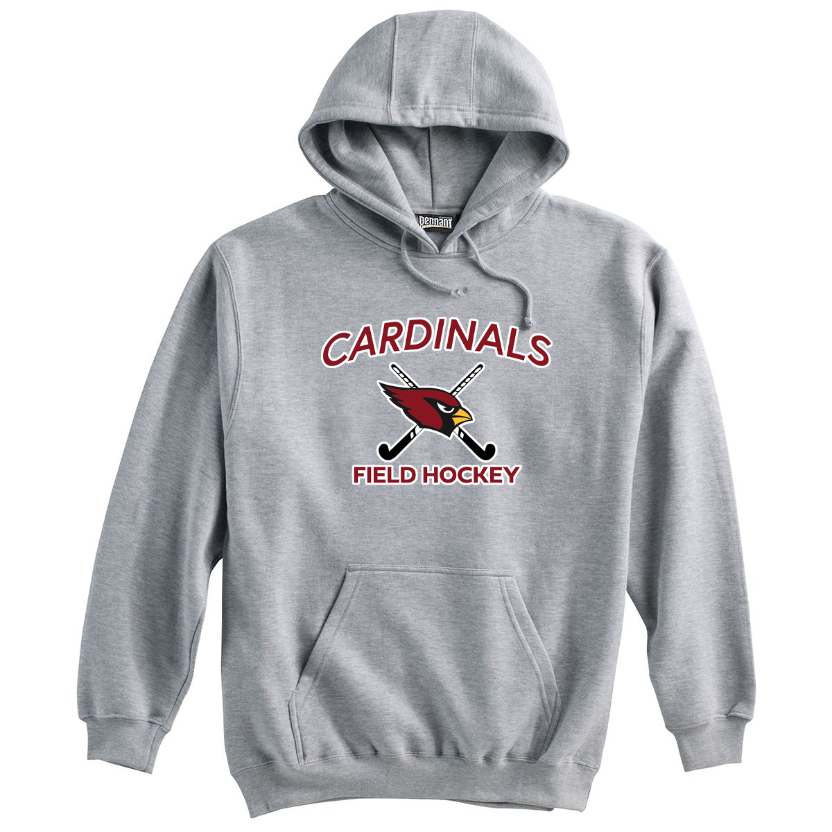 Stevens High School Field Hockey Sweatshirt