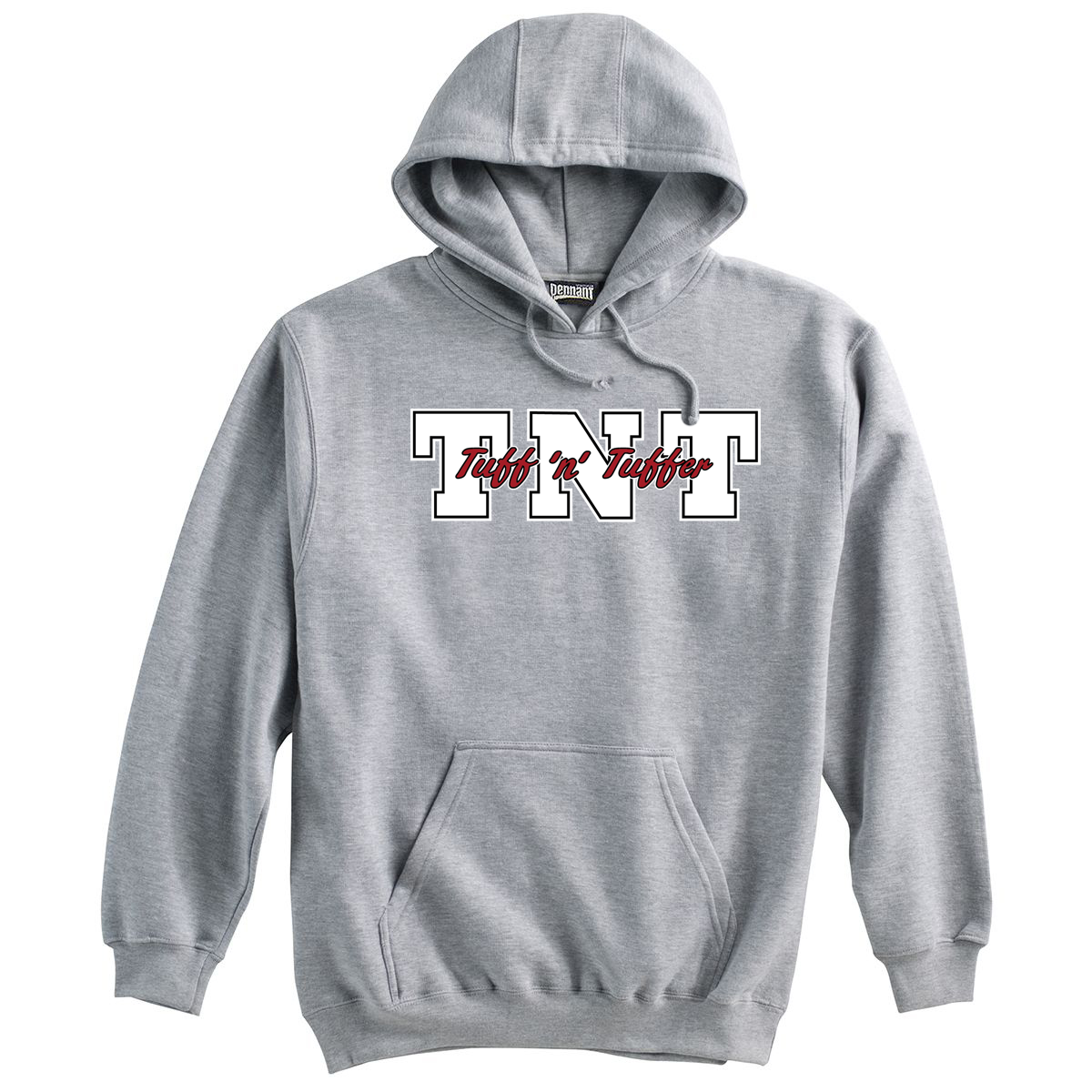 TNT Softball Sweatshirt