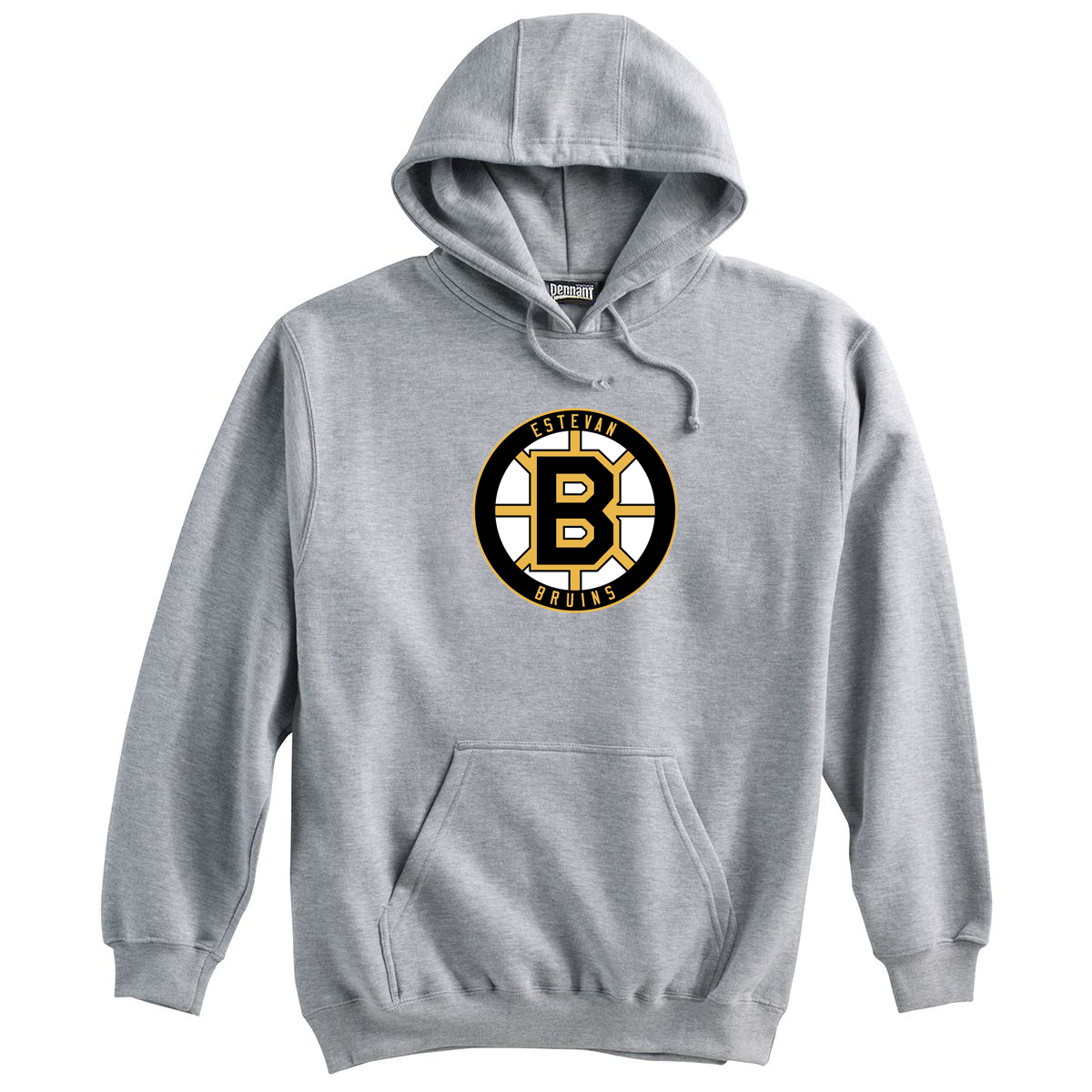 Estevan Bruins Sweatshirt