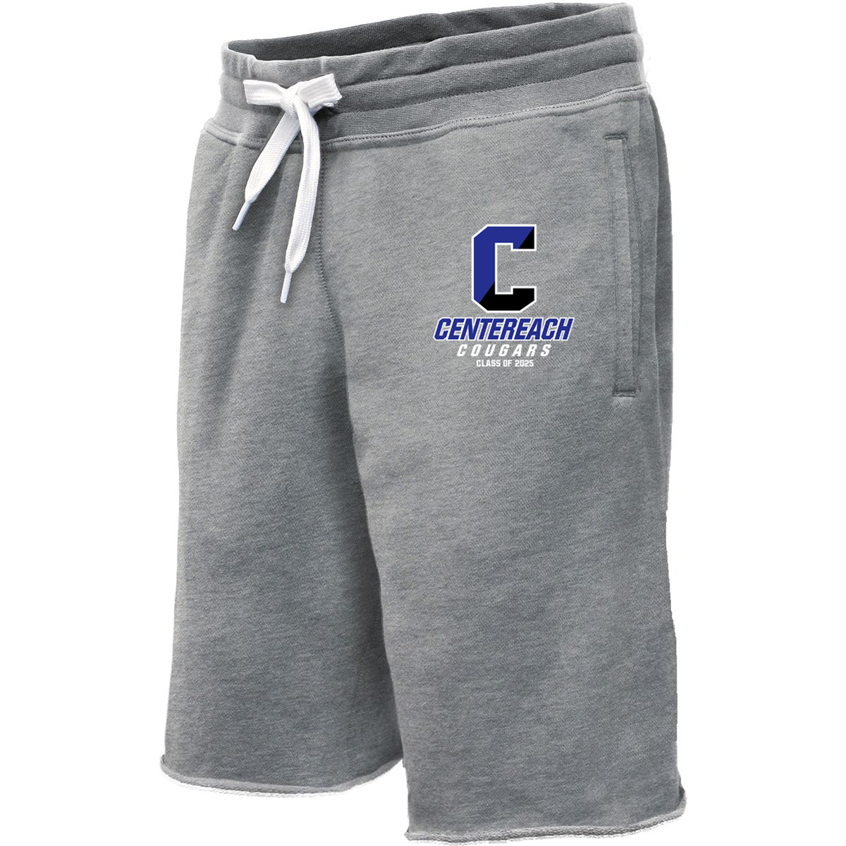 Centereach High School Sweatshort