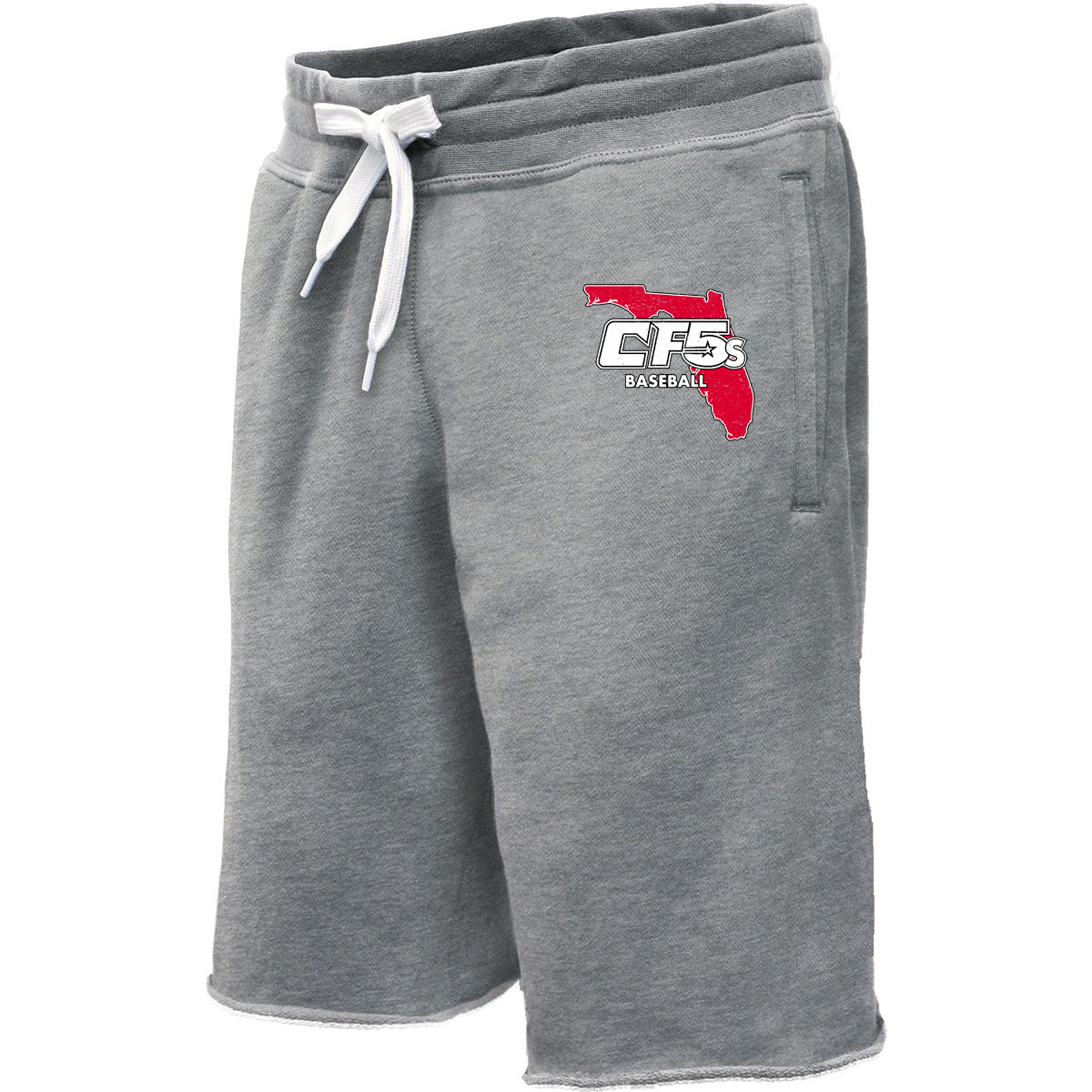 Central Florida Fives Sweatshort