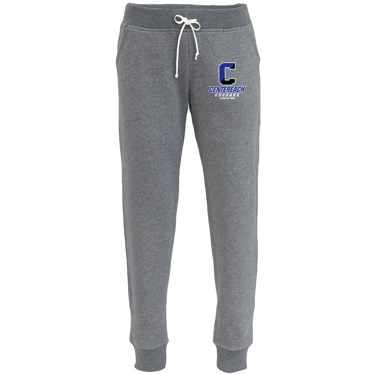 Centereach High School Women's Joggers