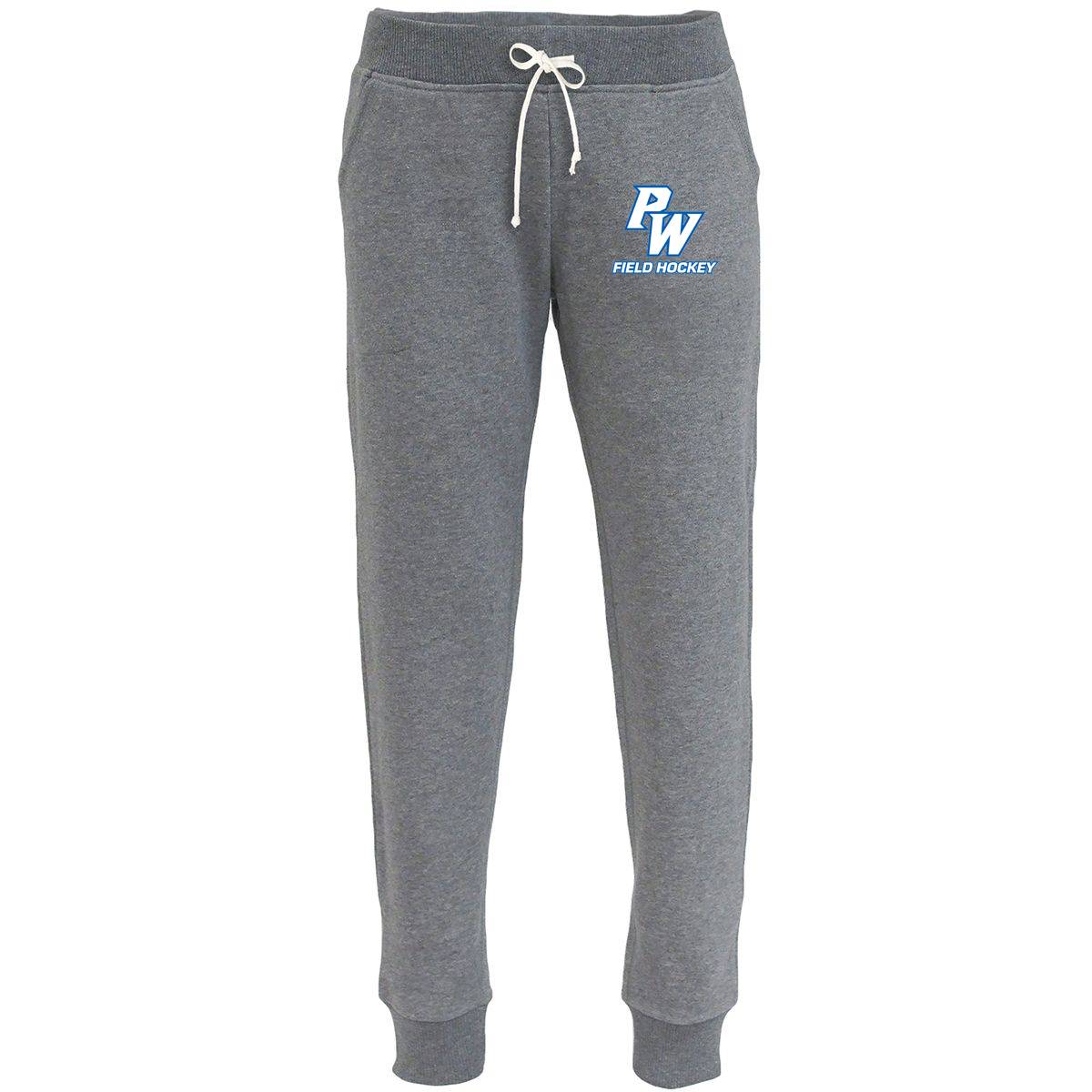 Port Washington Field Hockey Women's Joggers