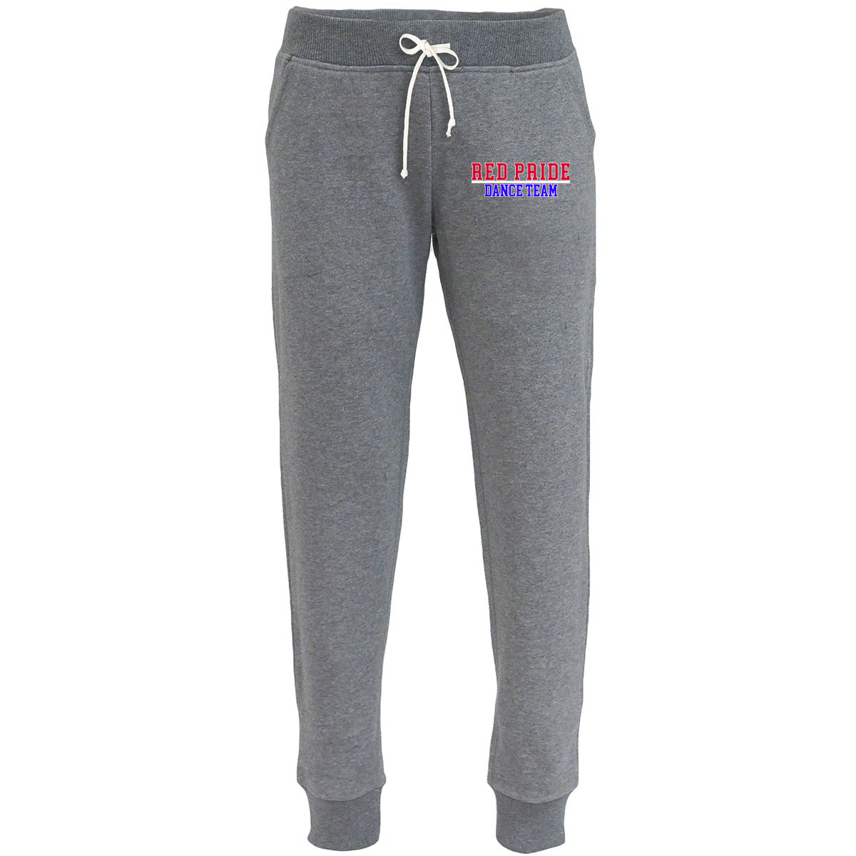 Plainfield Dance Team Women's Joggers