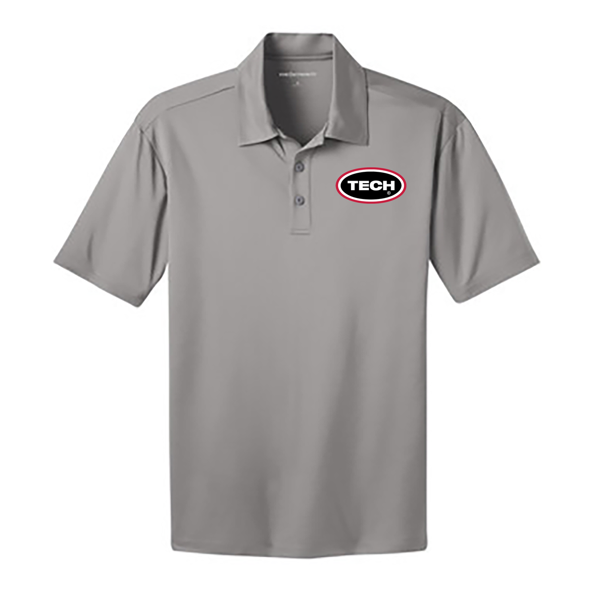 Tech Supply LI Polo