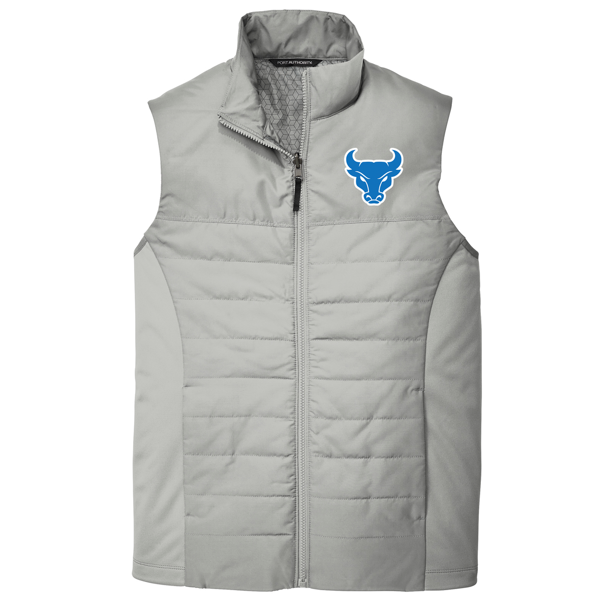 UB Mens Club Soccer Vest