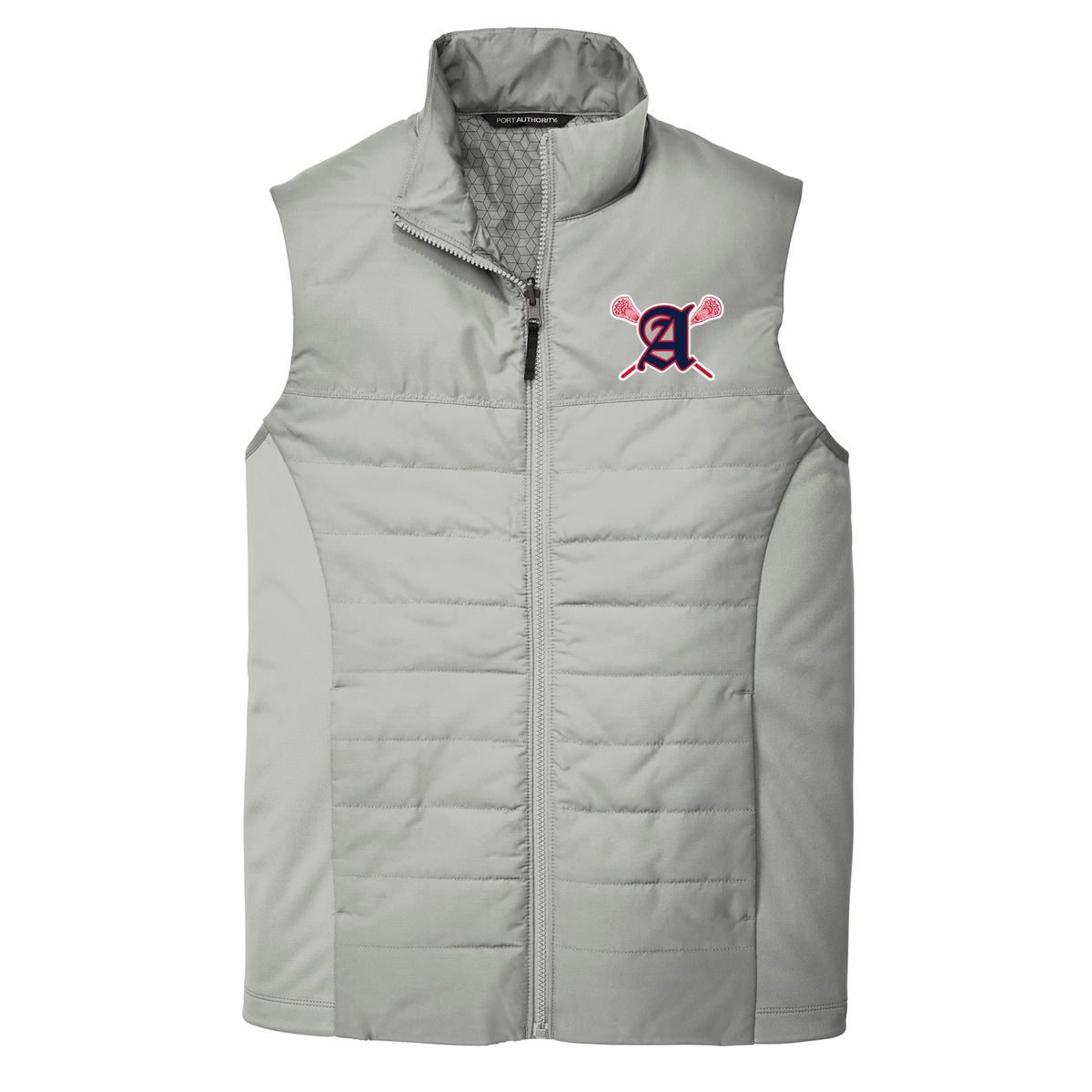 Augusta Patriots Vest