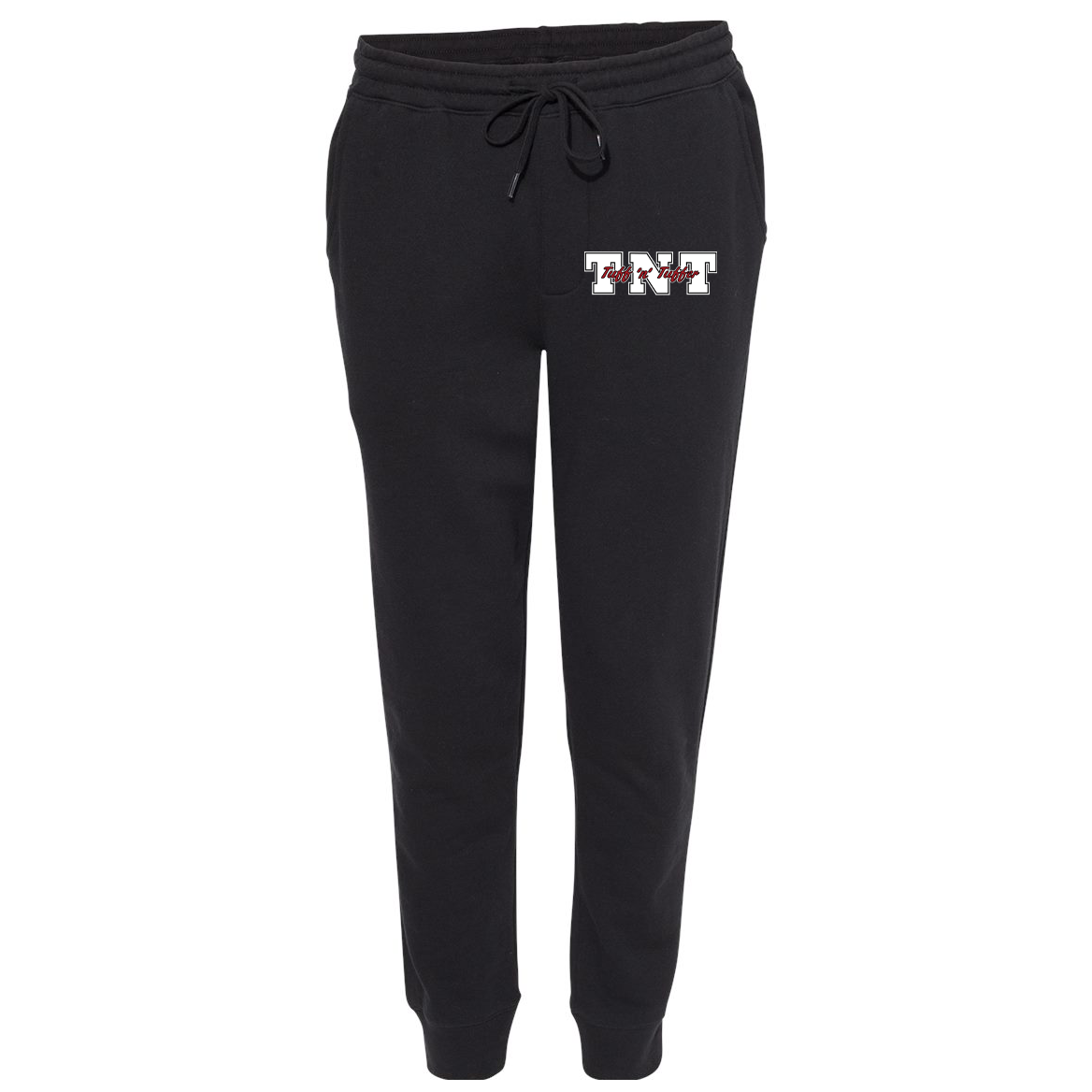 TNT Softball Midweight Fleece Sweatpants