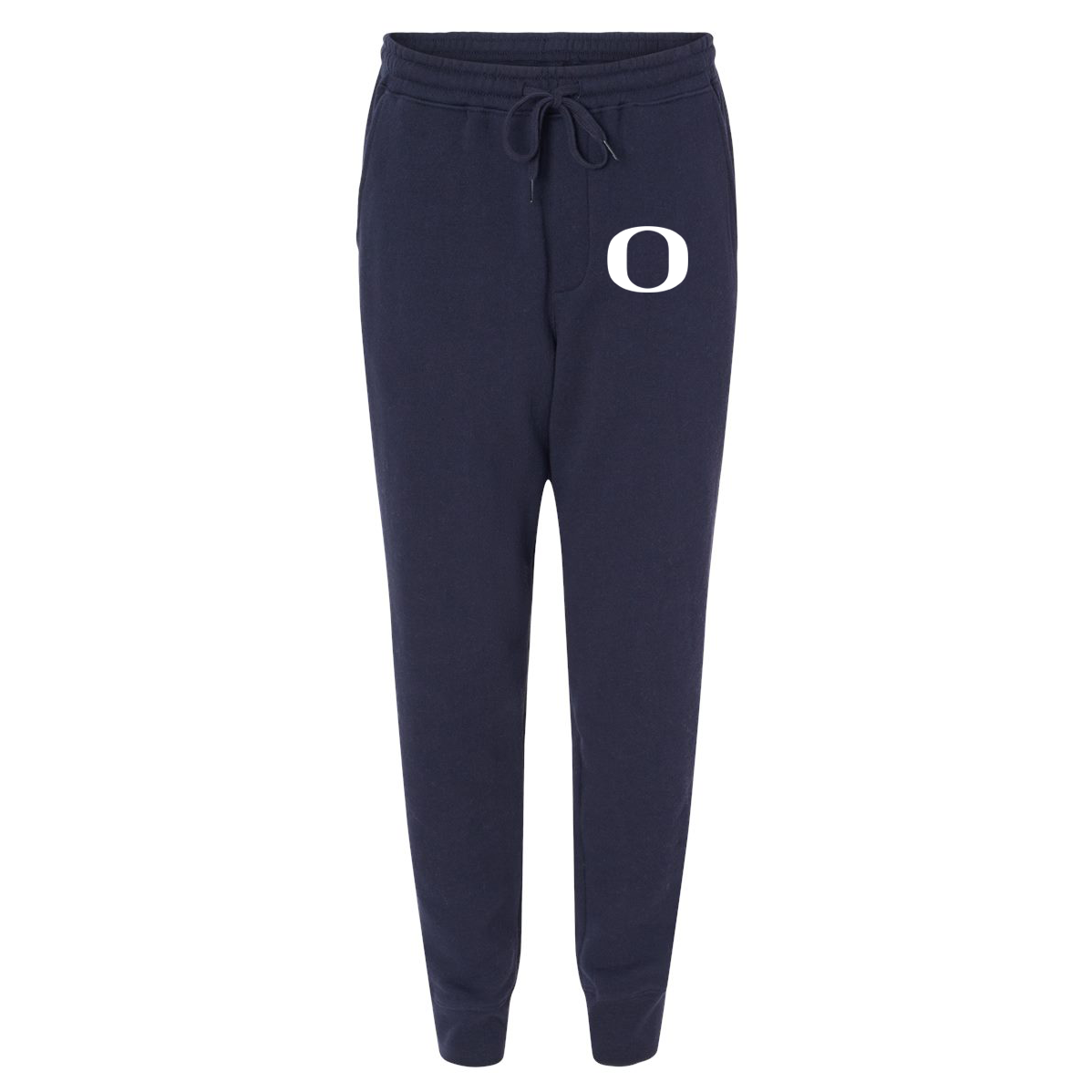 Oceanside Athletics Midweight Fleece Sweatpants