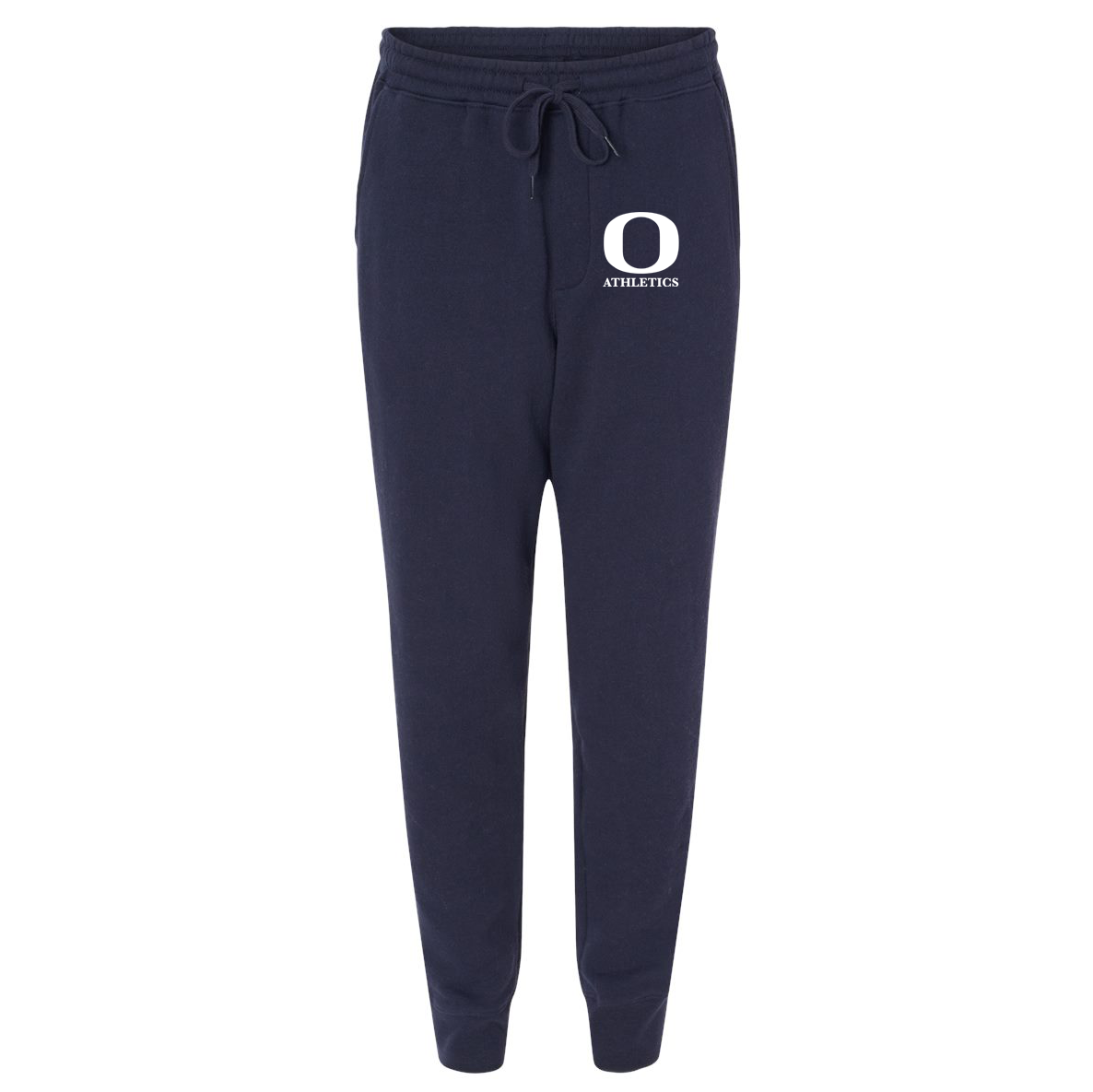 Oceanside Athletics Midweight Fleece Sweatpants