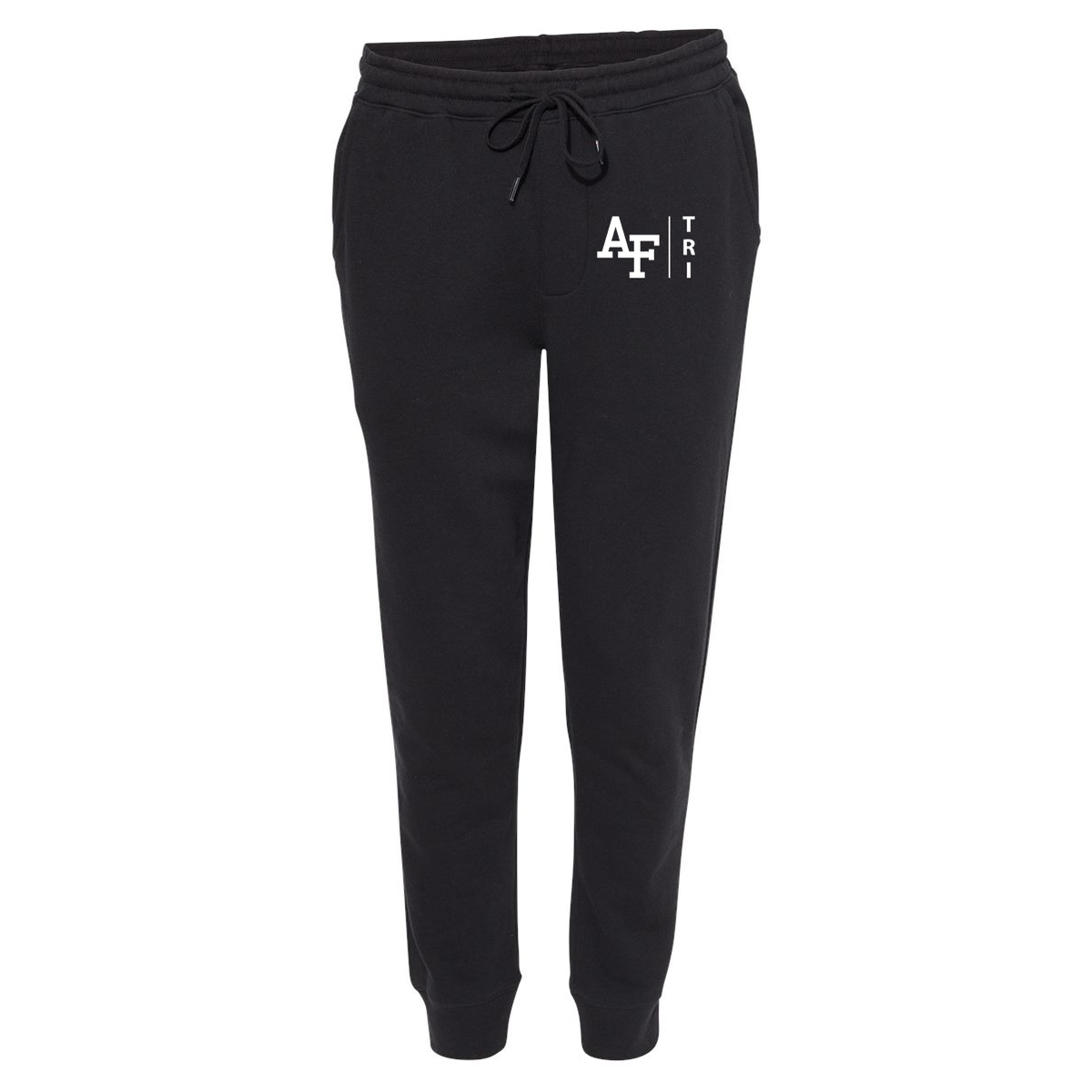 USAFA Triathalon Midweight Fleece Sweatpants