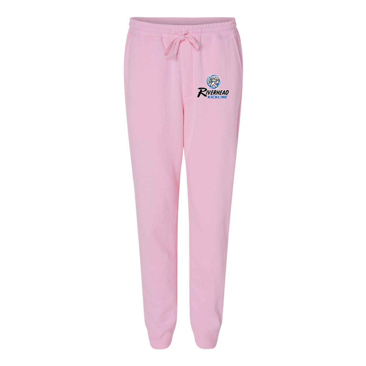 Riverhead Kickline Midweight Fleece Sweatpants