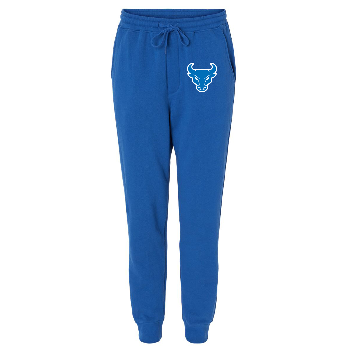 UB Mens Club Soccer Midweight Fleece Sweatpants