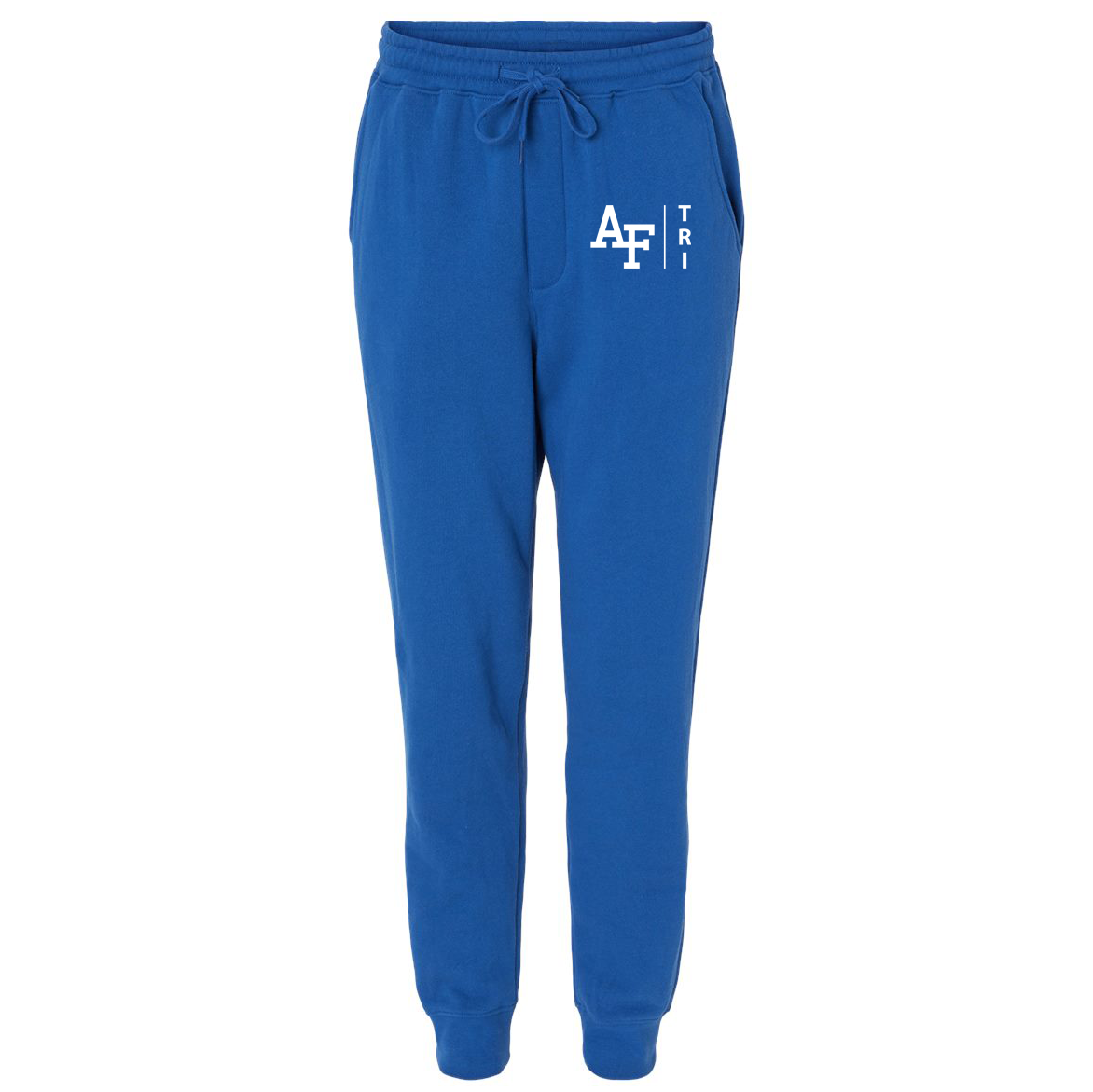 USAFA Triathalon Midweight Fleece Sweatpants