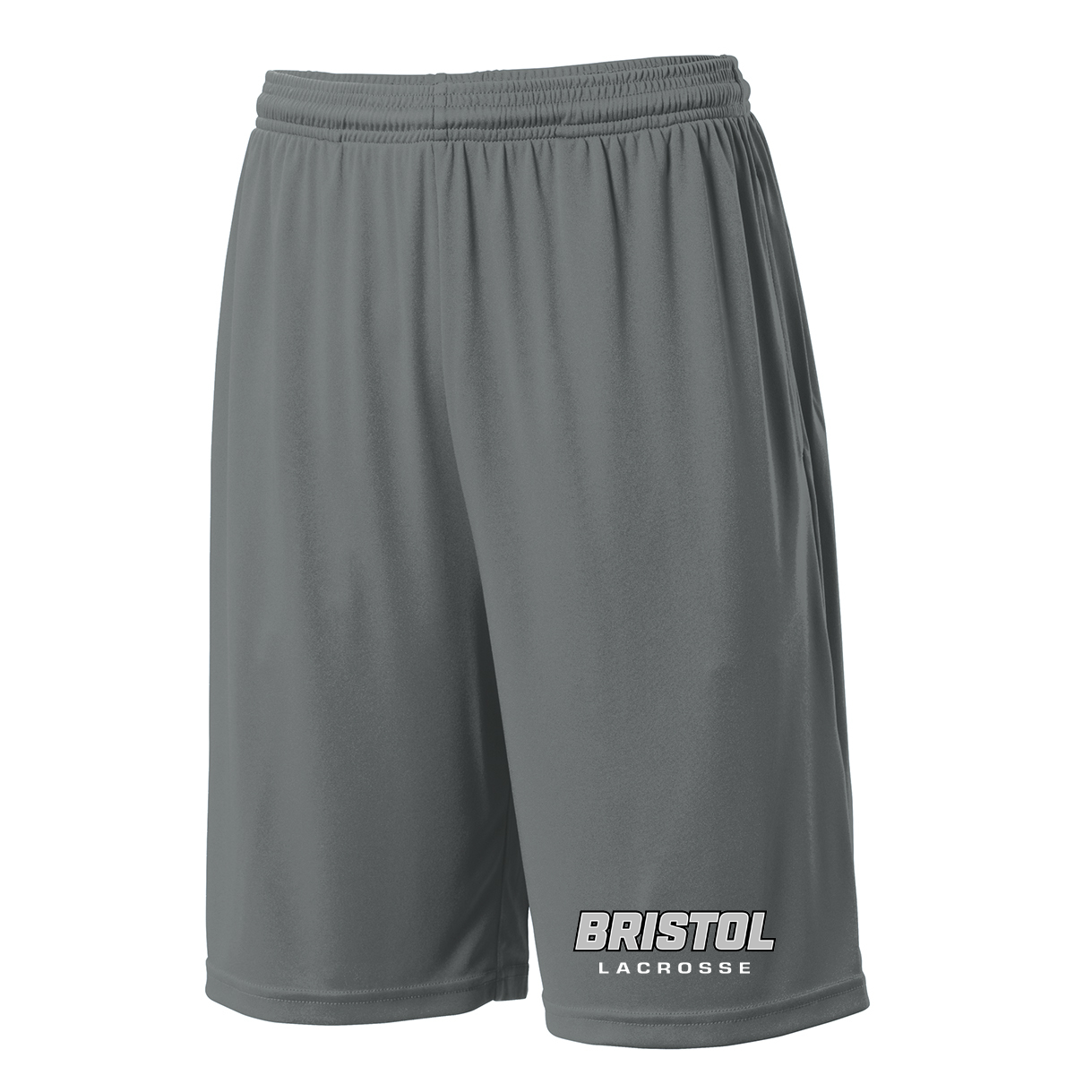 Bristol Lacrosse Shorts