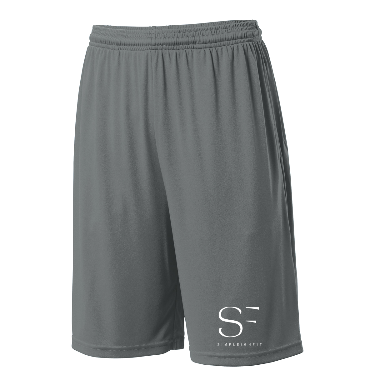 Simpleighfit Shorts