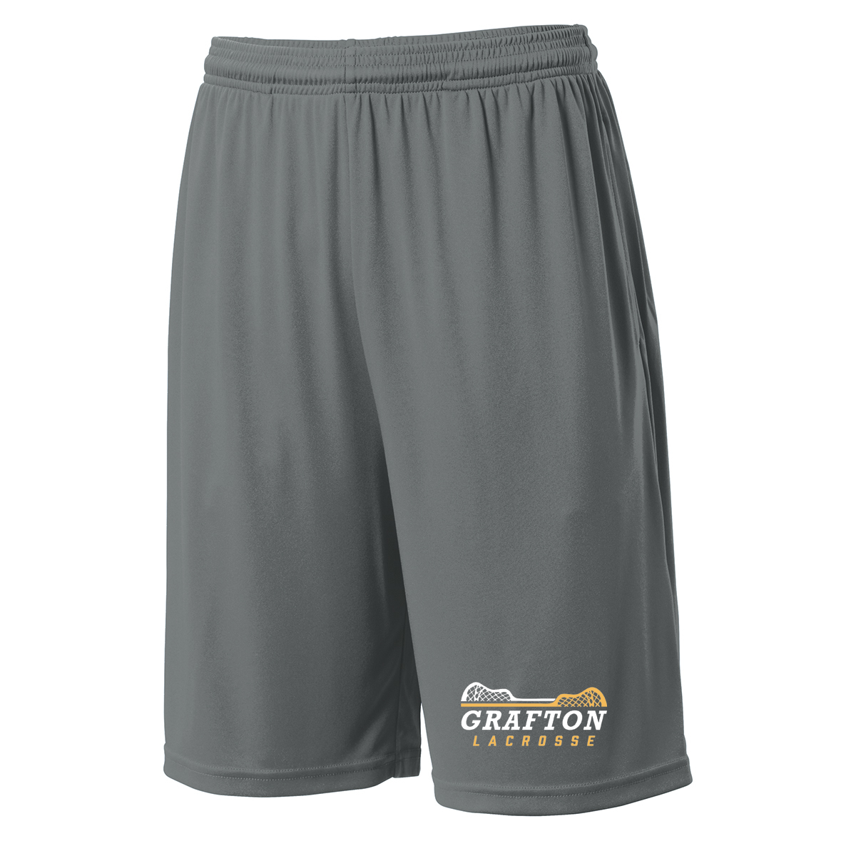 Grafton Lacrosse Shorts