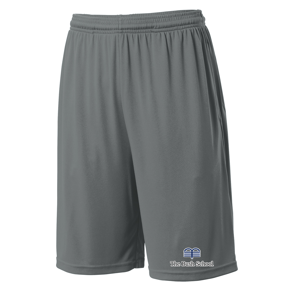 The Bush School Shorts