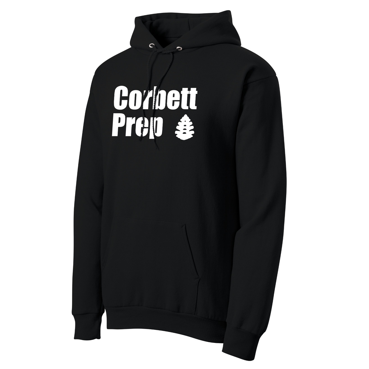 Corbett Prep Sweatshirt