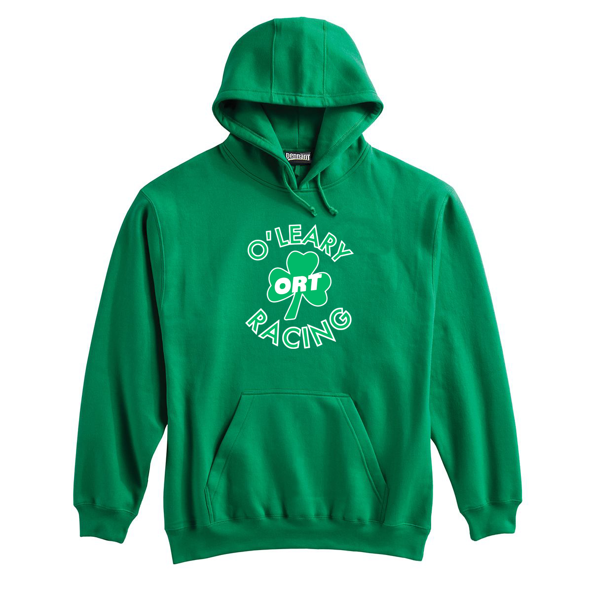 O'Leary Running Club Sweatshirt