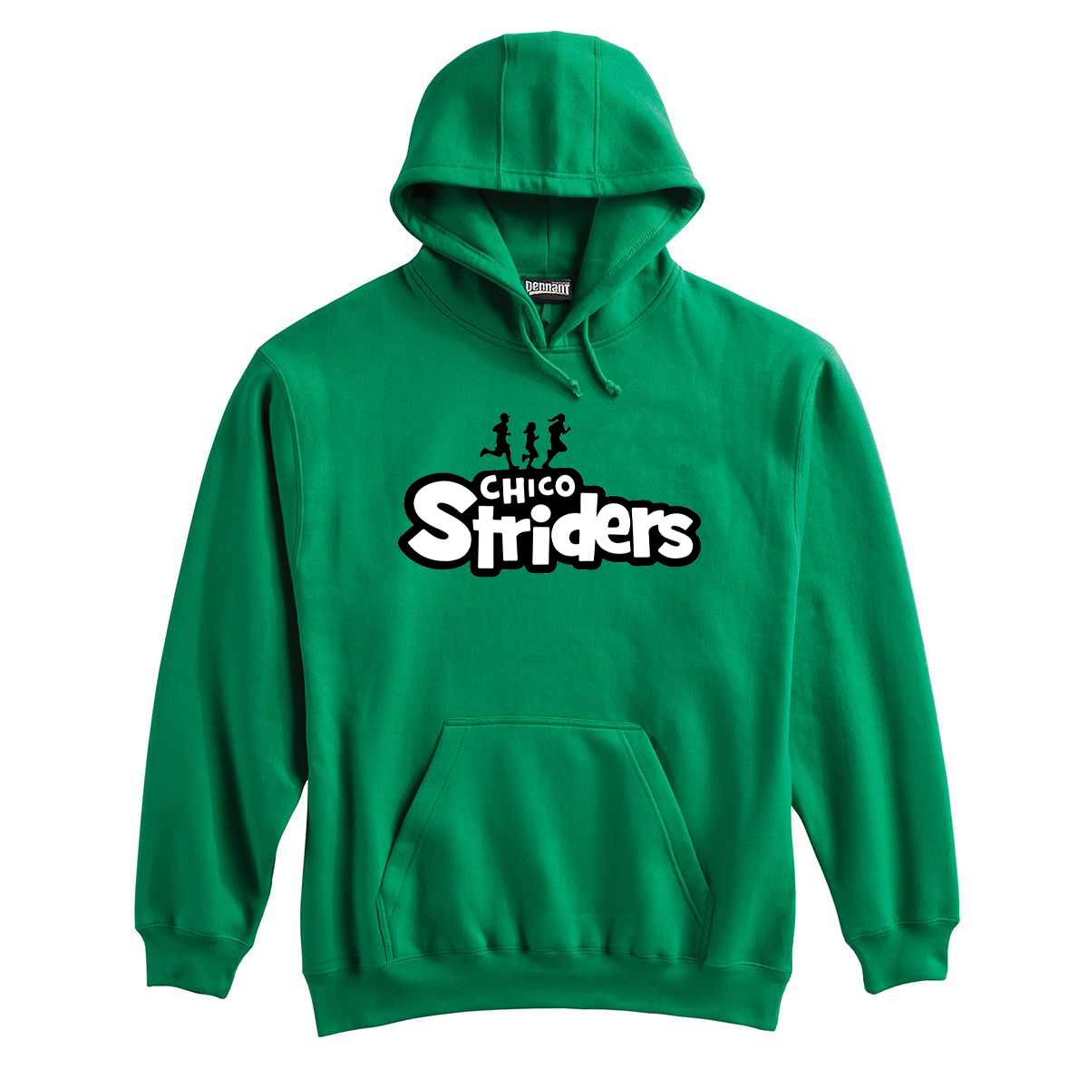 Chico Striders Sweatshirt