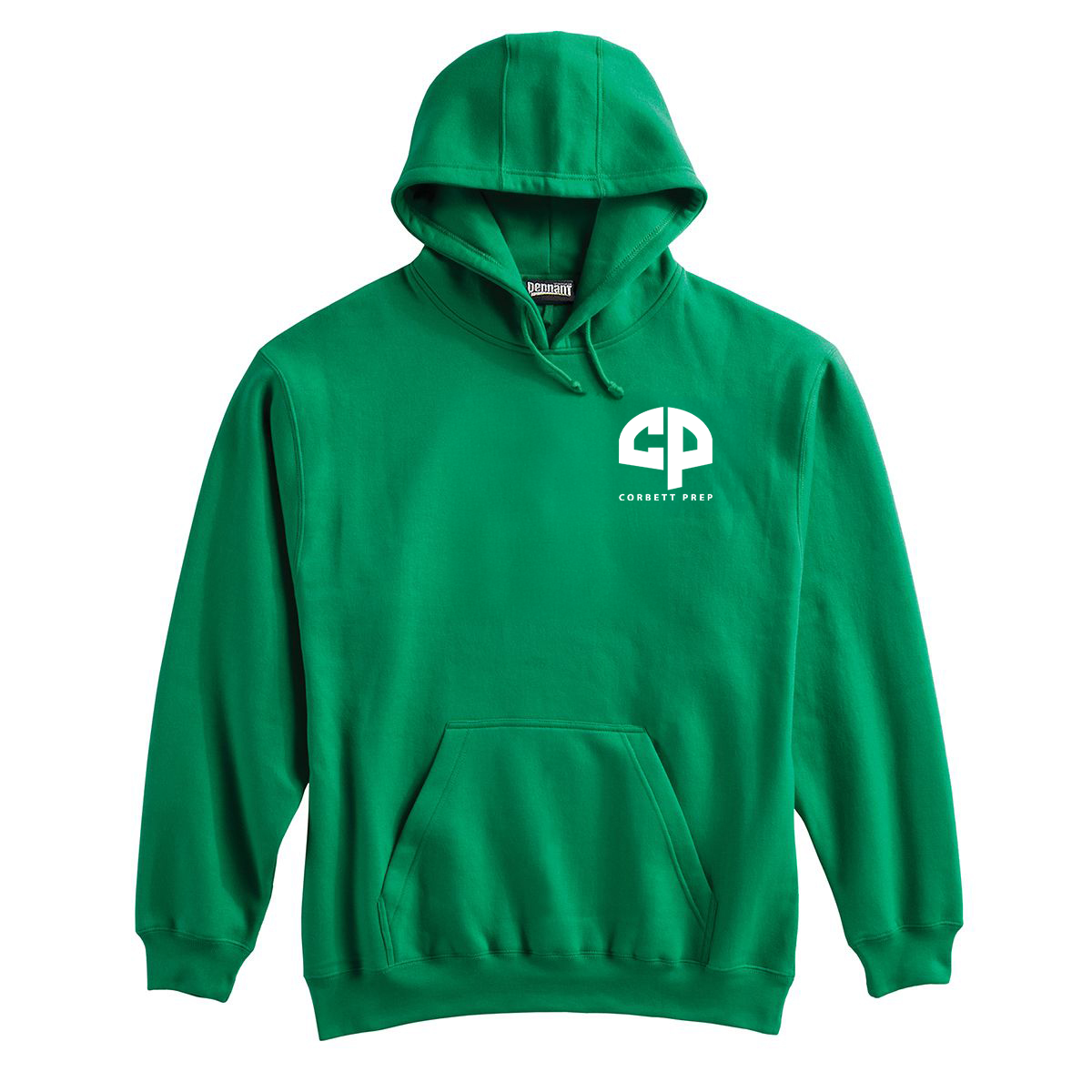 Corbett Prep Sweatshirt