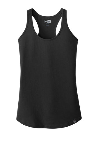 Sample Ladies Heritage Blend Tank
