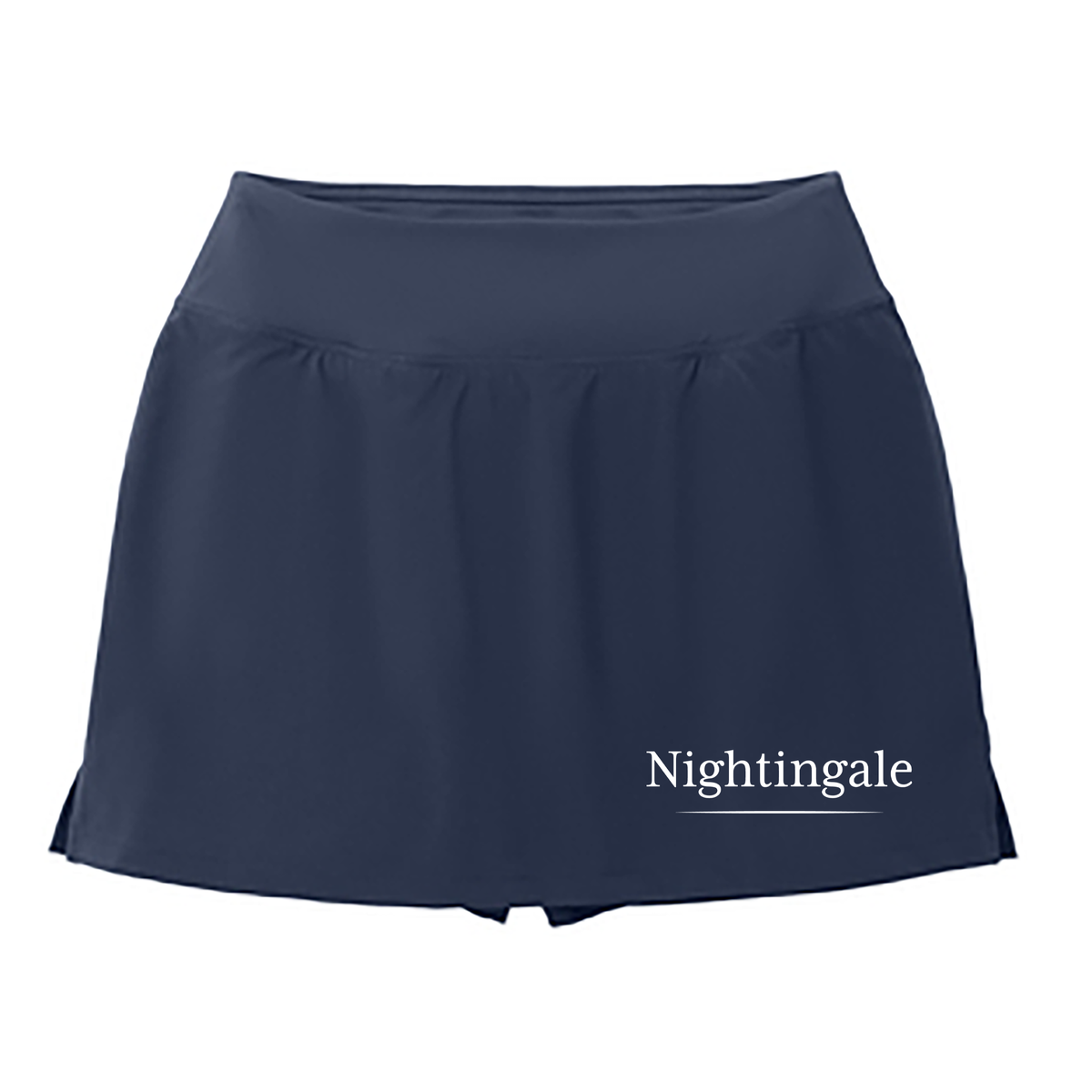 The Nightingale Bamford School Ladies Repeat Skort