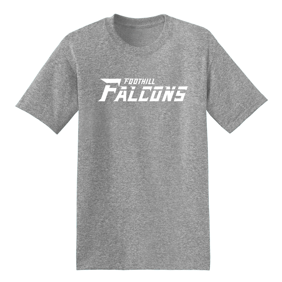 Foothill Falcons T-Shirt