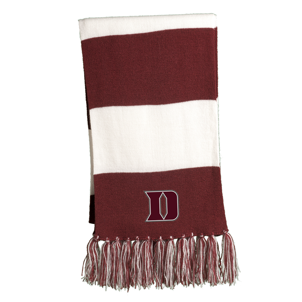 Dayton HS Football Team Scarf