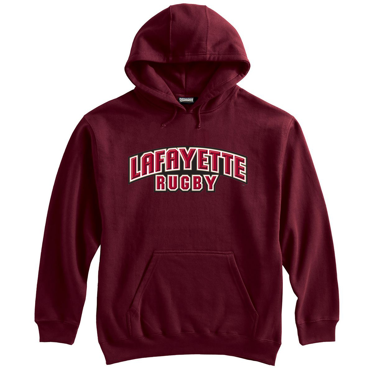 Lafayette college sweatshirt shop