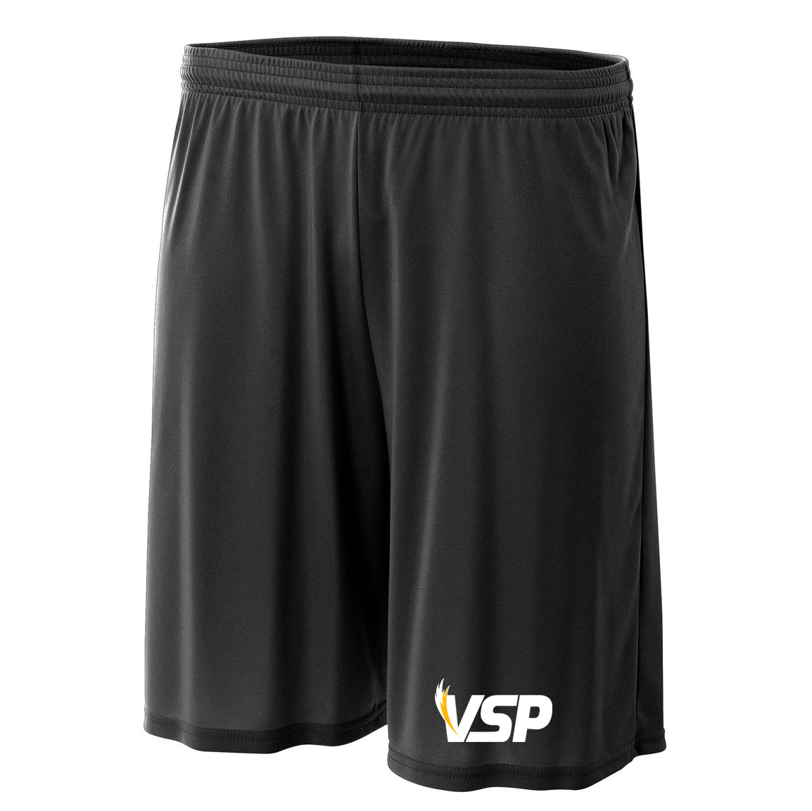 Victory Sports Performance Cooling 7" Performance Shorts