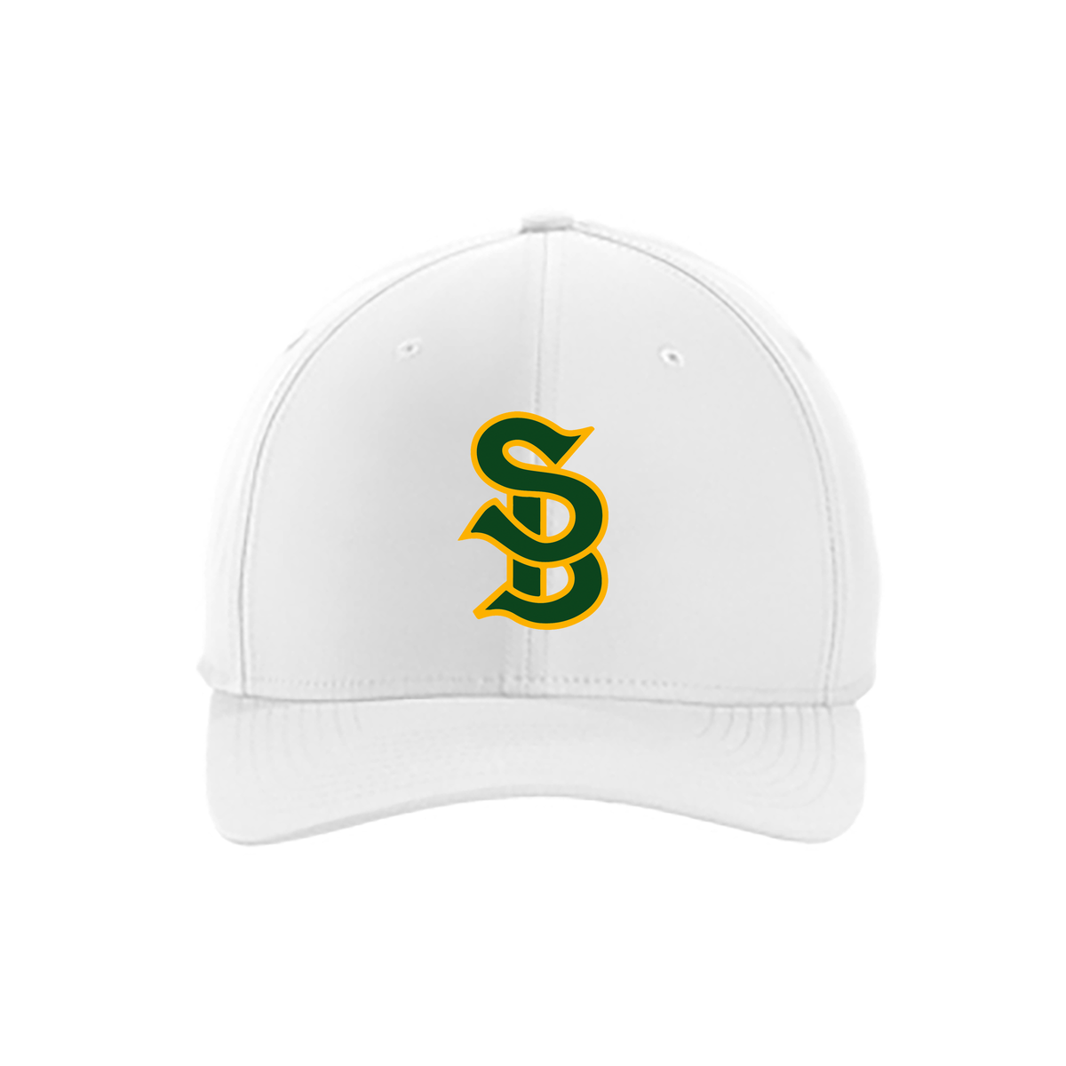 Santa Barbara HS Baseball Nike Dri-Fit Classic 99 Cap