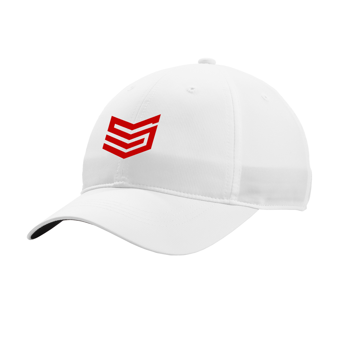 Stealth Lacrosse Club Nike Dri-FIT Legacy Cap