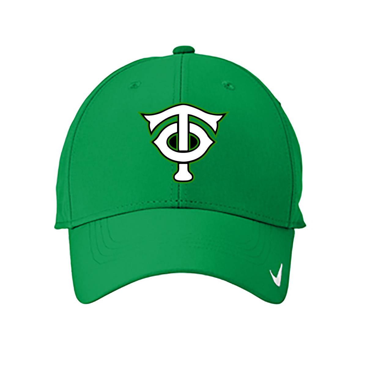 Thousand Oaks Little League Nike Dri-FIT Legacy Cap