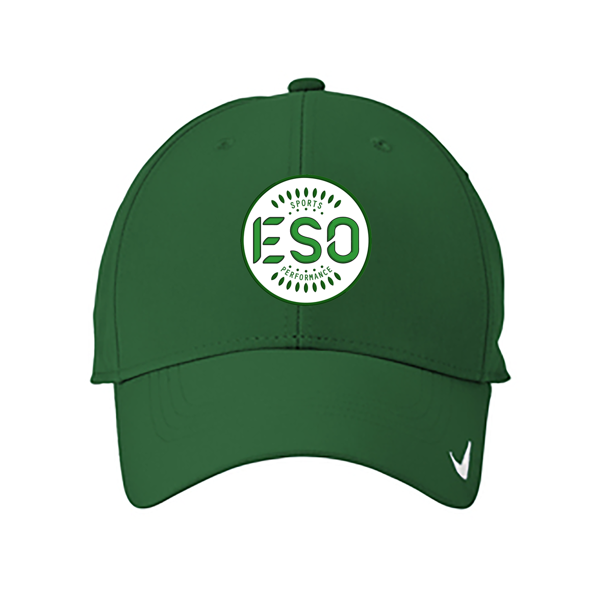 ESO Sports Performance Nike Dri-FIT Legacy Cap