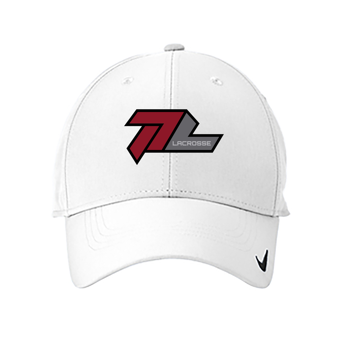 Island Trees HS Lacrosse Nike Dri-FIT Legacy Cap