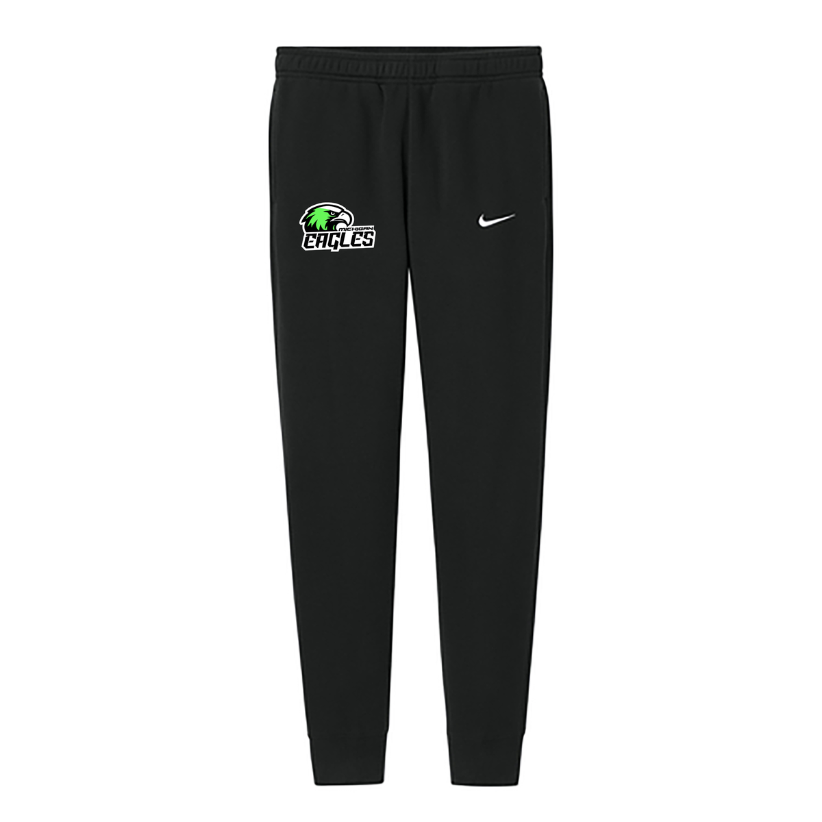 The Lab Volleyball Nike Club Fleece Jogger