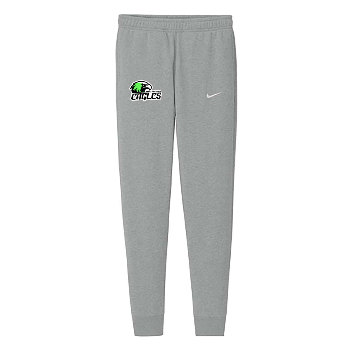 The Lab Volleyball Nike Club Fleece Jogger