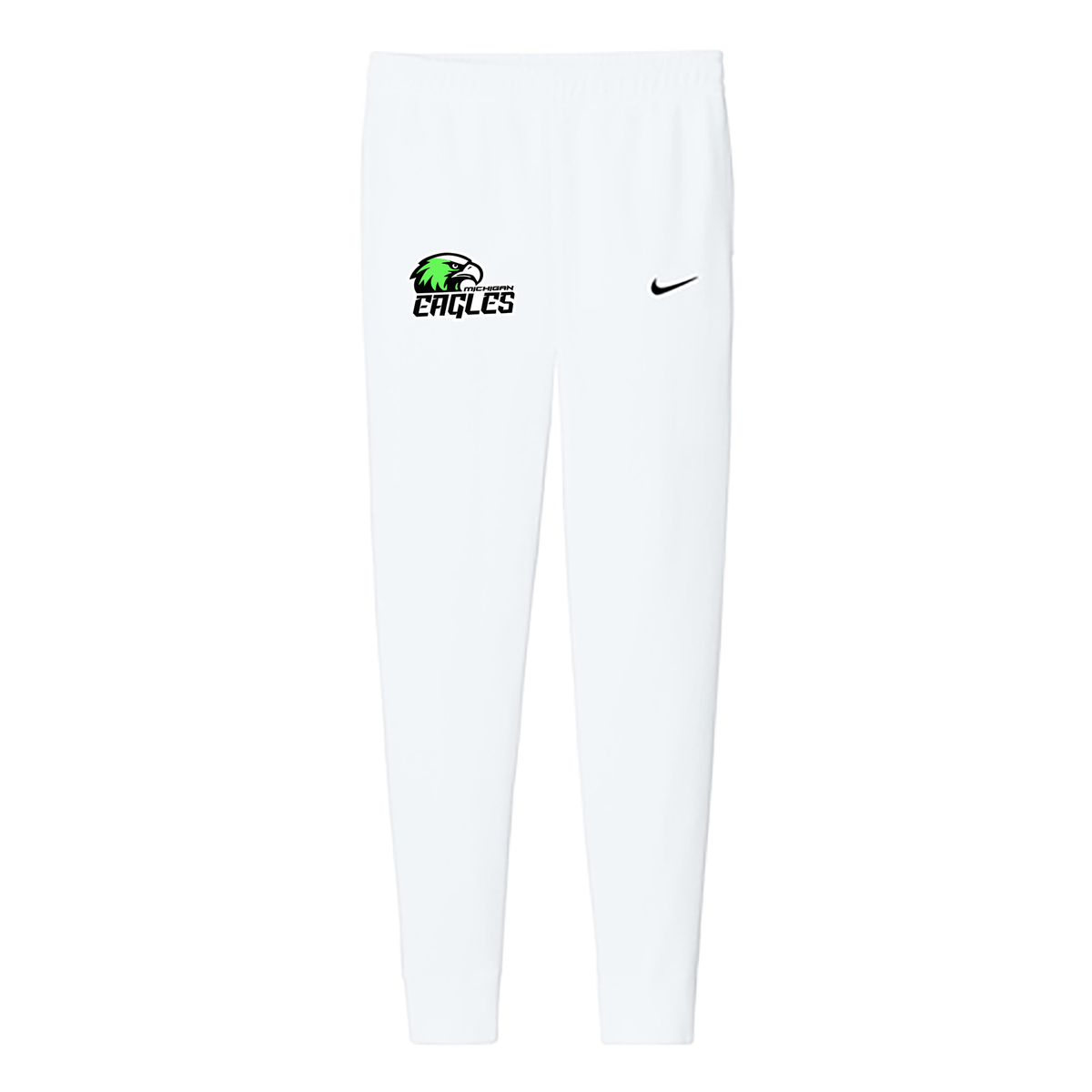 The Lab Volleyball Nike Club Fleece Jogger