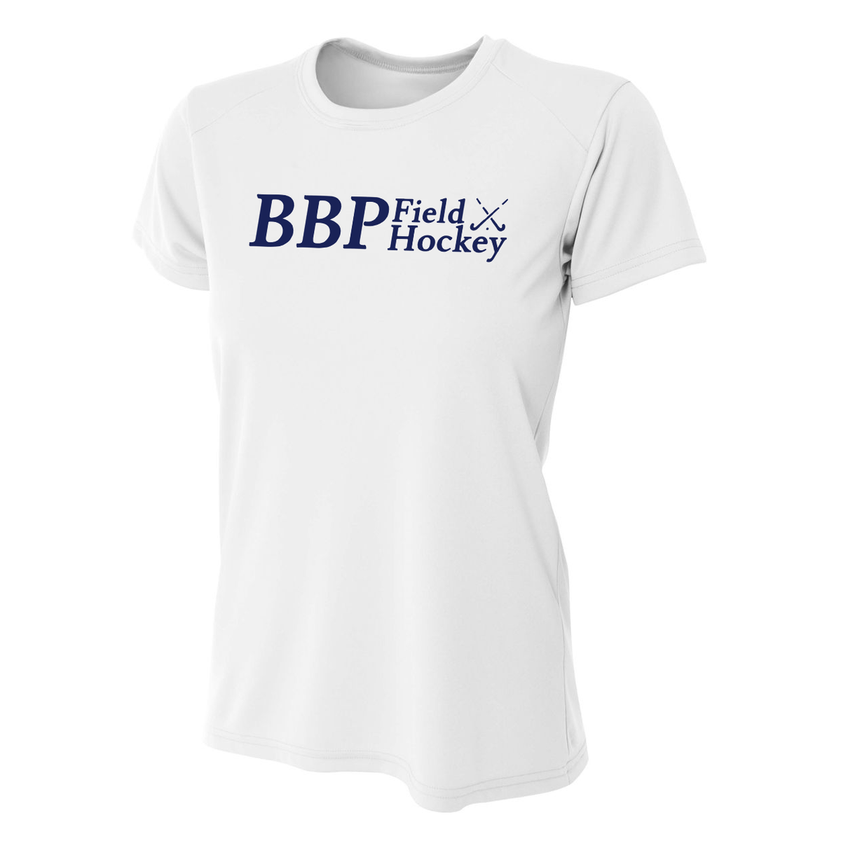 BBP Field Hockey Women's Cooling Performance Crew