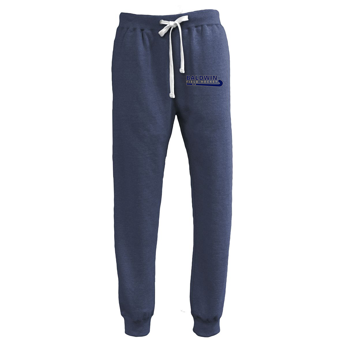 Baldwin Field Hockey Joggers